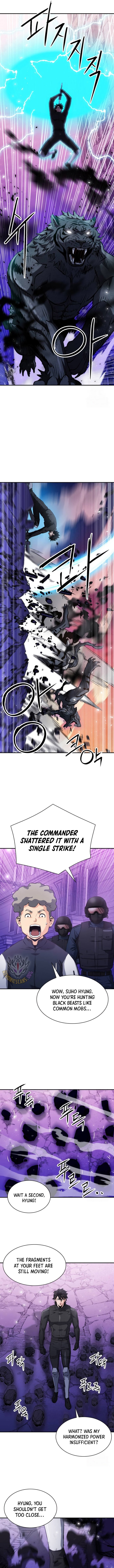 Page 13 of Chapter 180