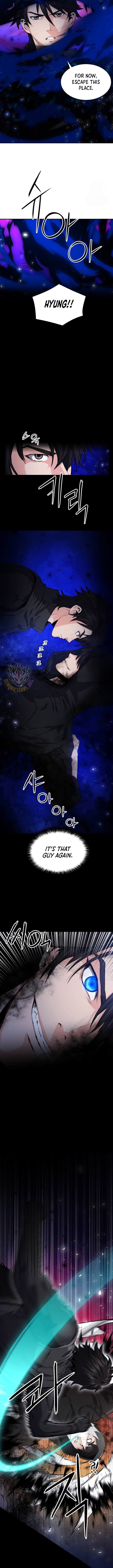 Page 15 of Chapter 180