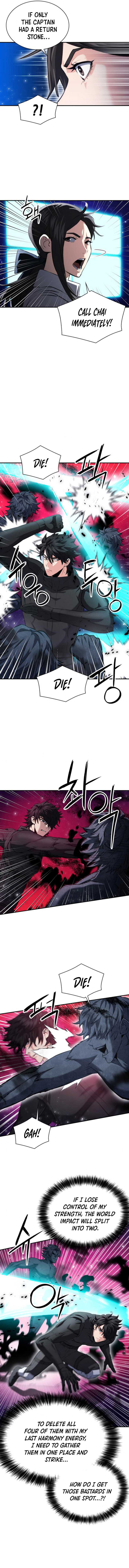 Page 4 of Chapter 181