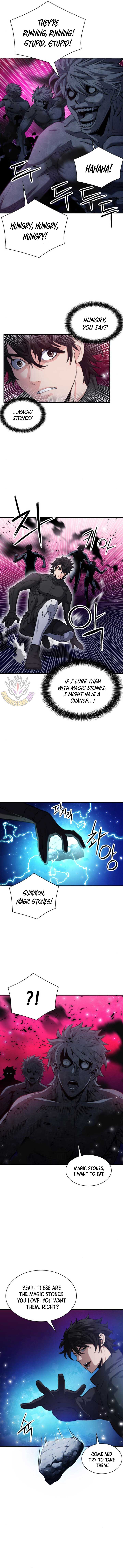 Page 5 of Chapter 181
