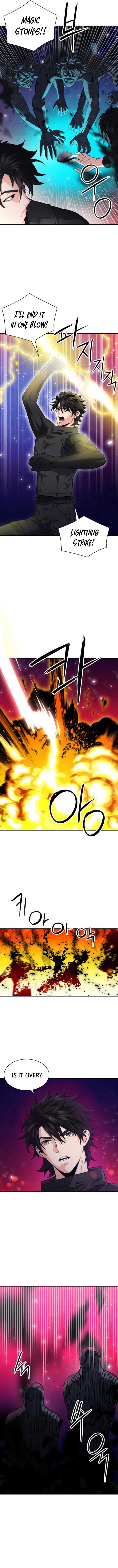Page 6 of Chapter 181