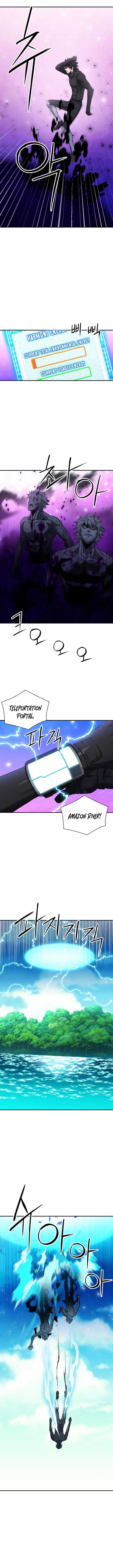 Page 8 of Chapter 181