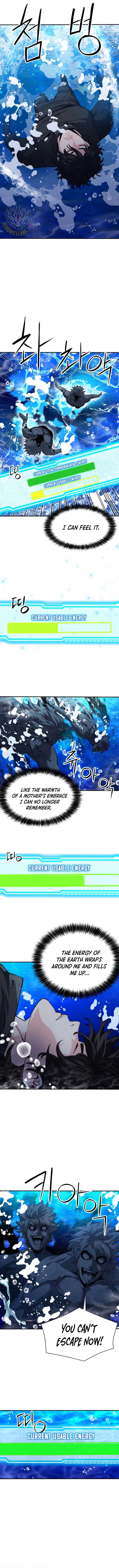 Page 9 of Chapter 181