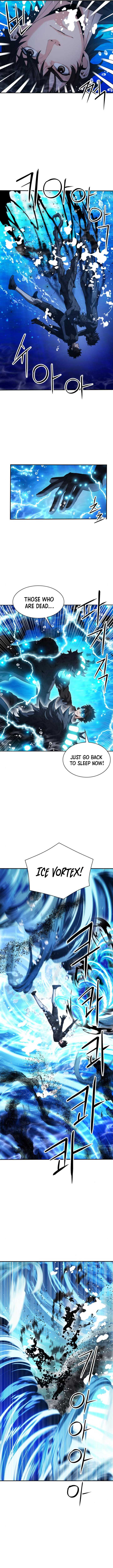 Page 10 of Chapter 181