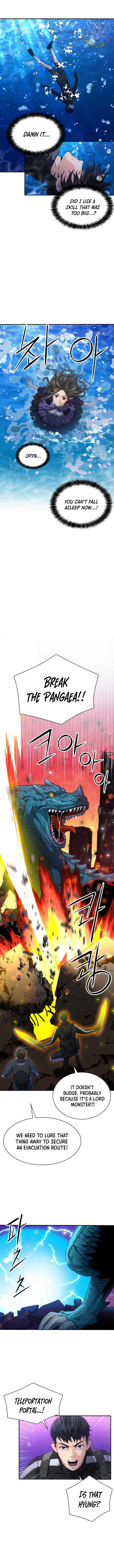 Page 11 of Chapter 181