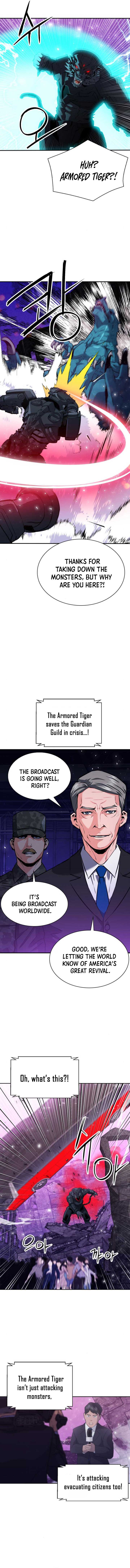 Page 12 of Chapter 181