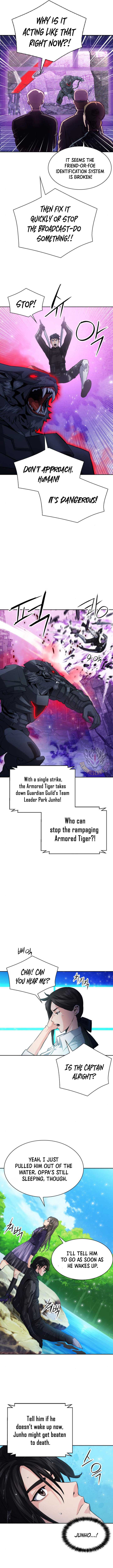 Page 13 of Chapter 181