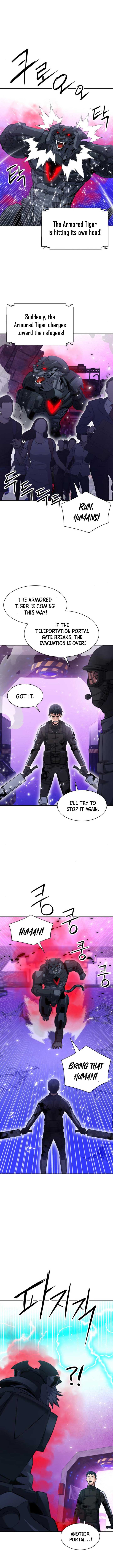 Page 14 of Chapter 181