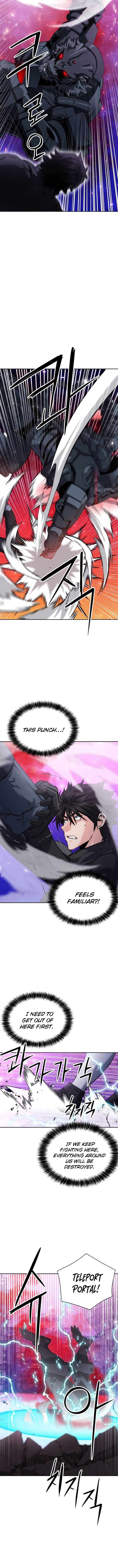 Page 2 of Chapter 182