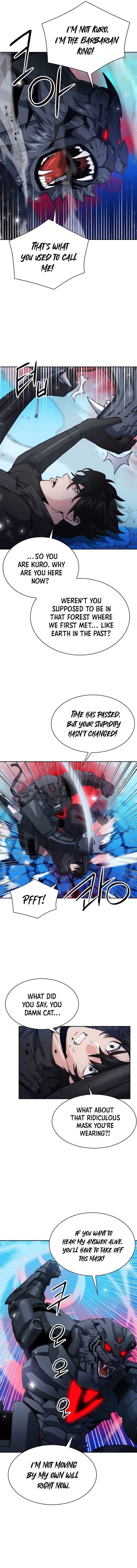 Page 4 of Chapter 182