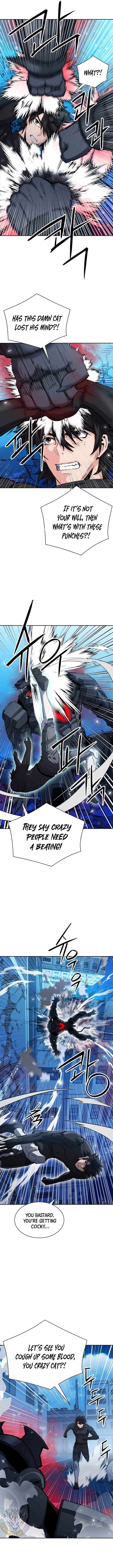 Page 5 of Chapter 182