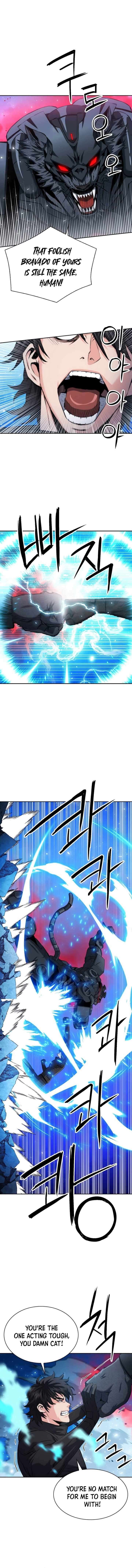 Page 6 of Chapter 182