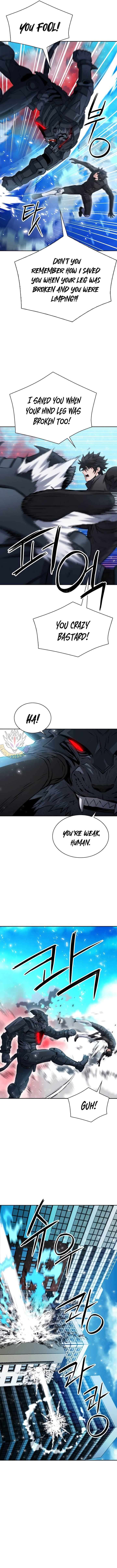 Page 7 of Chapter 182