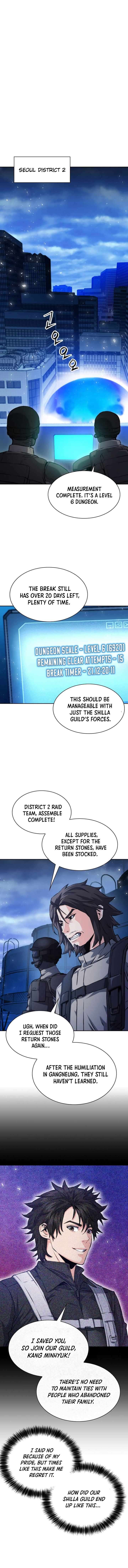 Page 10 of Chapter 182