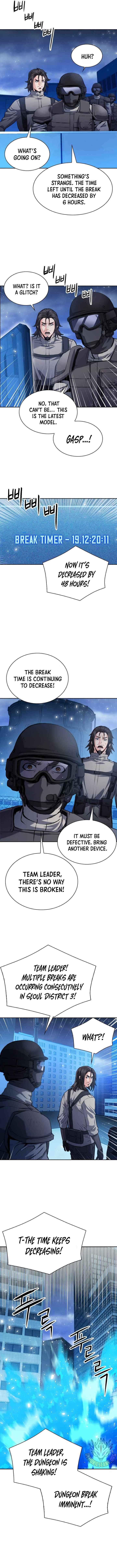 Page 11 of Chapter 182