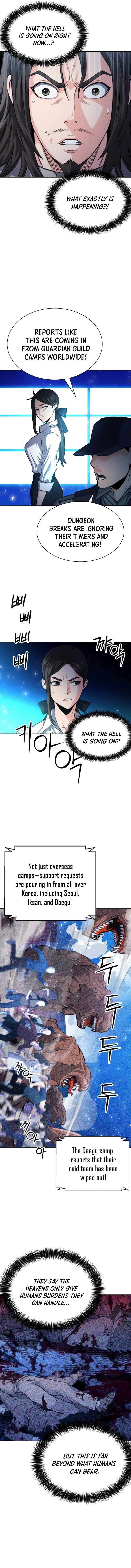 Page 12 of Chapter 182