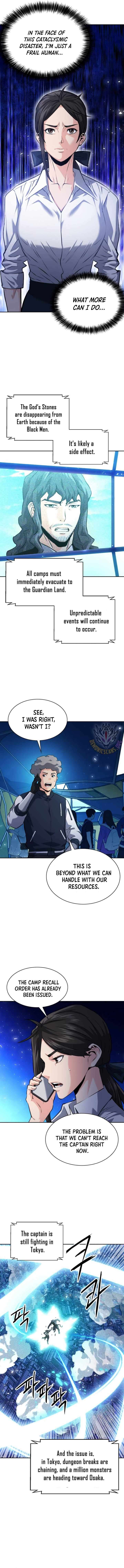 Page 13 of Chapter 182