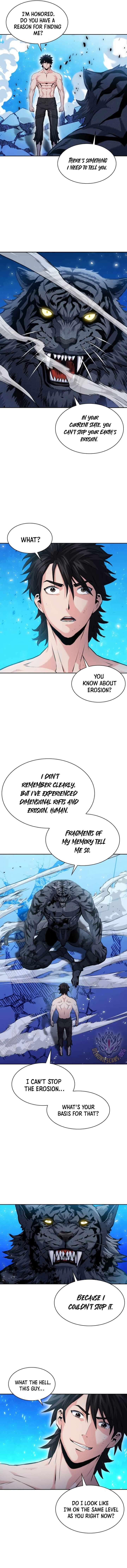 Page 15 of Chapter 182