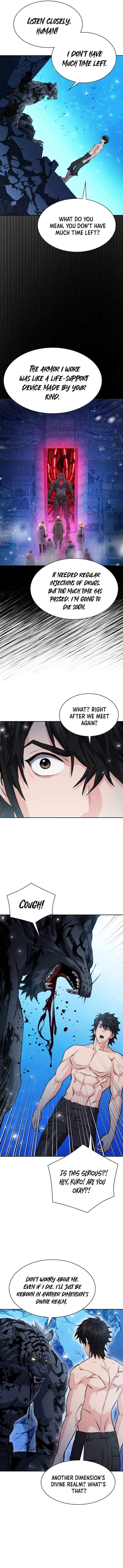 Page 16 of Chapter 182