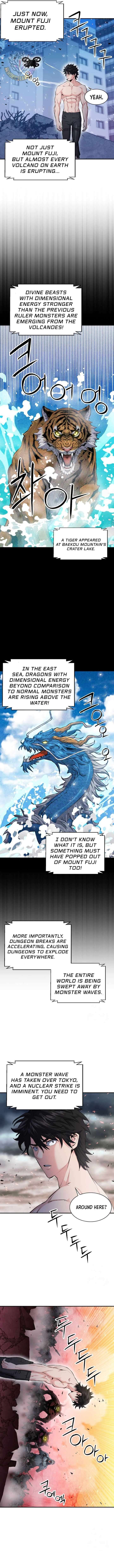 Page 3 of Chapter 183