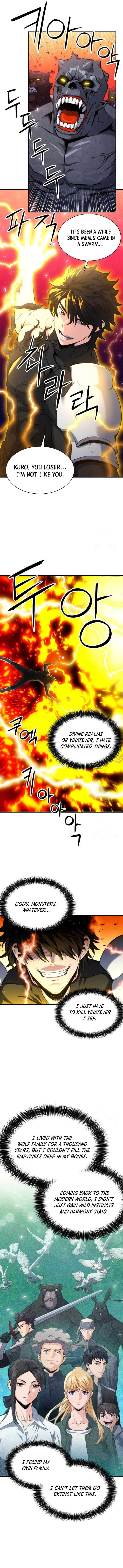 Page 4 of Chapter 183