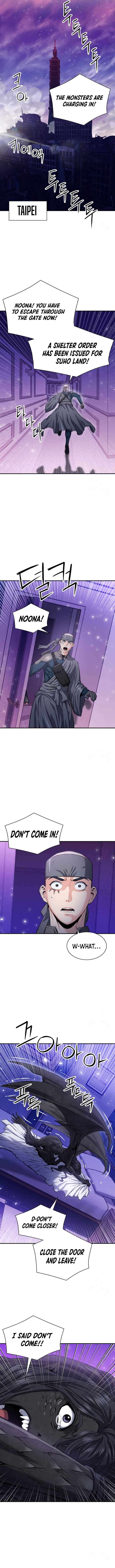 Page 6 of Chapter 183