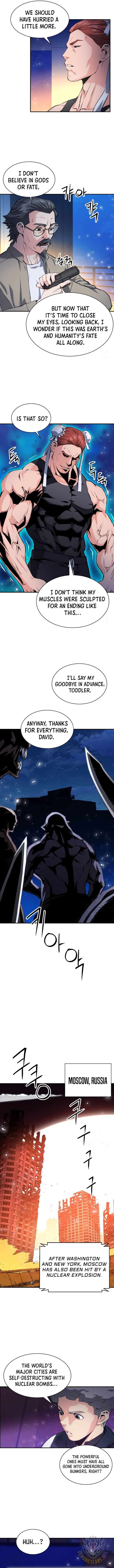 Page 9 of Chapter 183