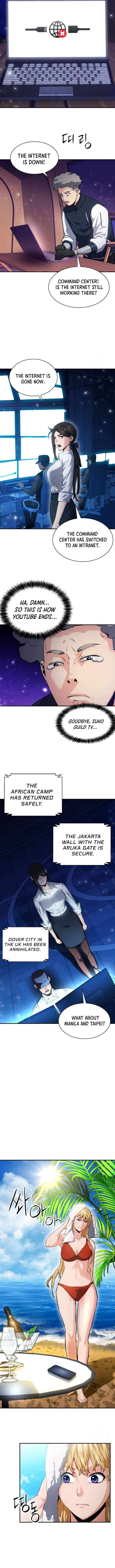 Page 10 of Chapter 183