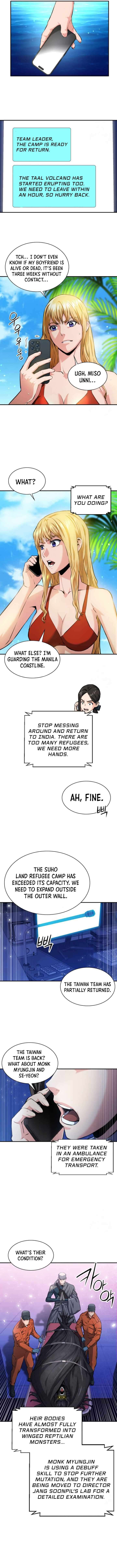 Page 11 of Chapter 183