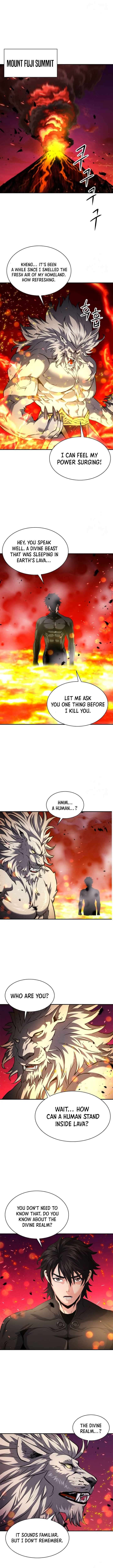 Page 14 of Chapter 183