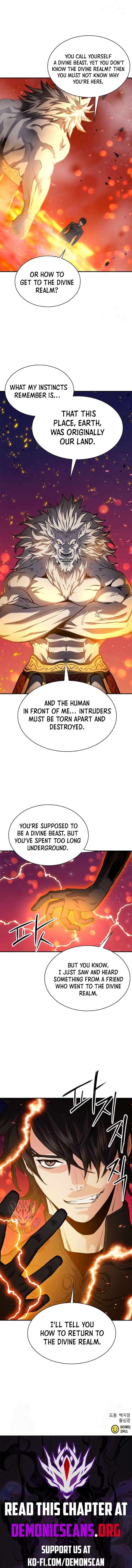 Page 15 of Chapter 183