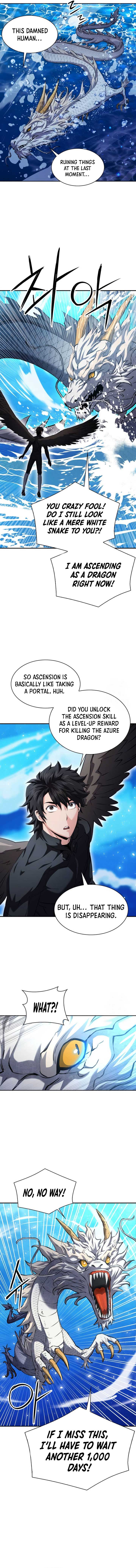 Page 8 of Chapter 184