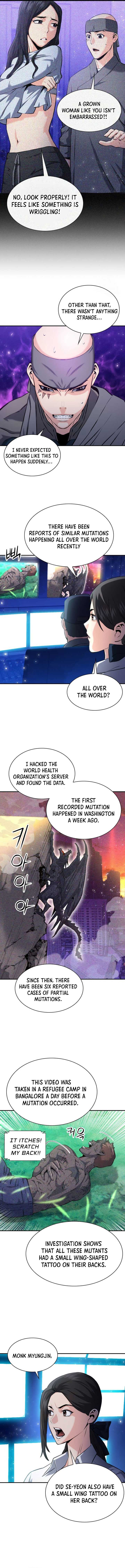 Page 11 of Chapter 184