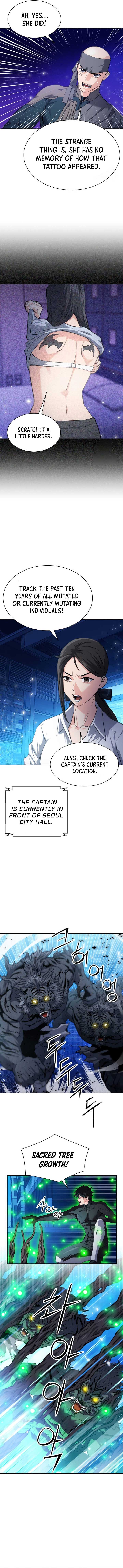 Page 12 of Chapter 184