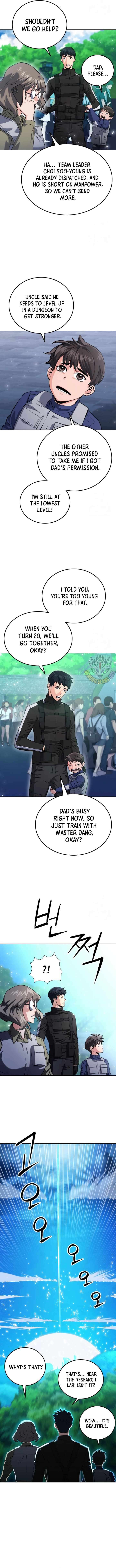 Page 3 of Chapter 185