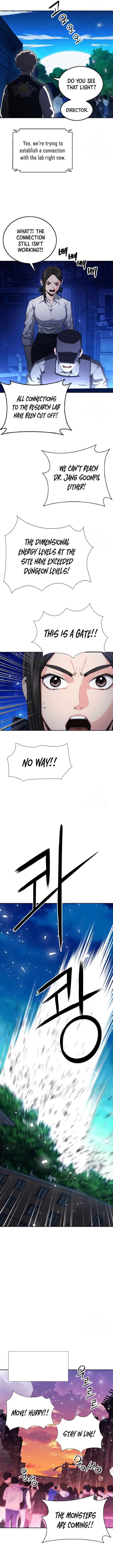 Page 4 of Chapter 185