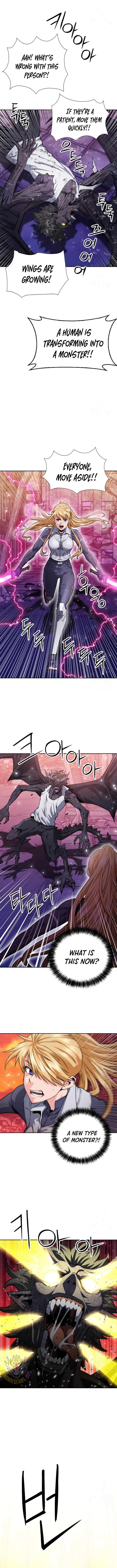 Page 5 of Chapter 185