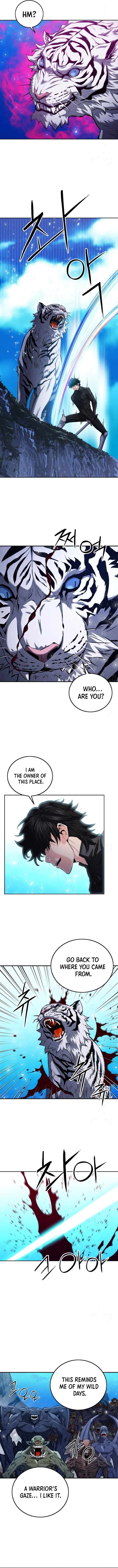 Page 8 of Chapter 185