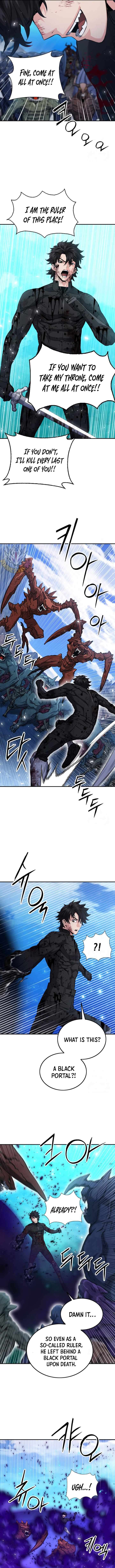 Page 9 of Chapter 185
