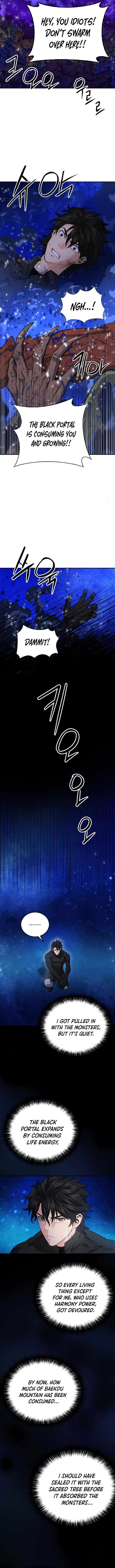 Page 10 of Chapter 185