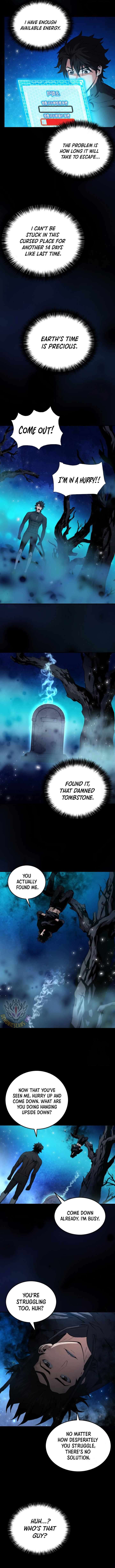Page 11 of Chapter 185