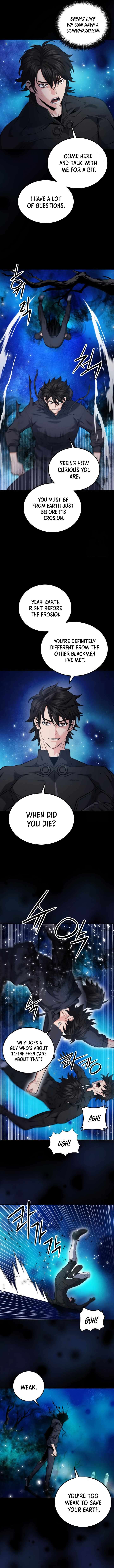 Page 12 of Chapter 185