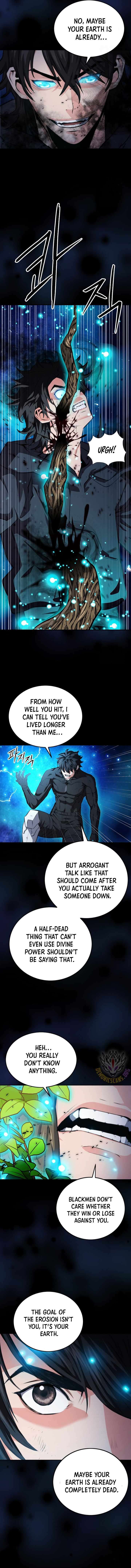Page 13 of Chapter 185