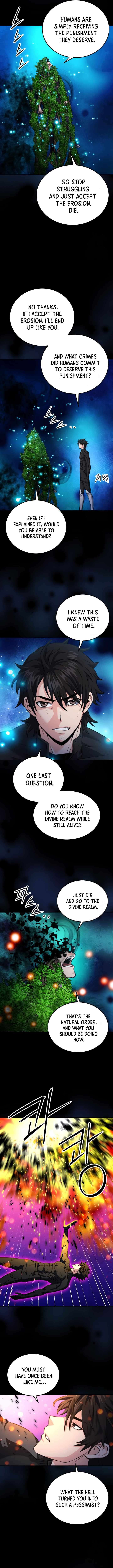 Page 14 of Chapter 185