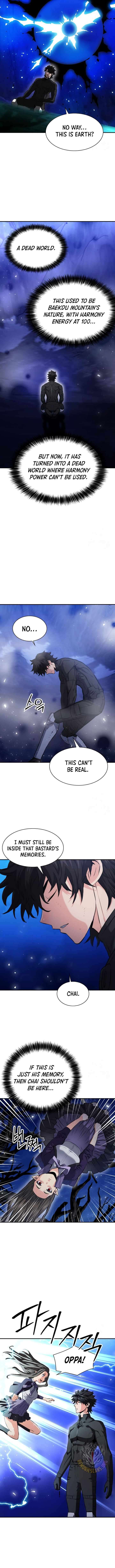 Page 3 of Chapter 186