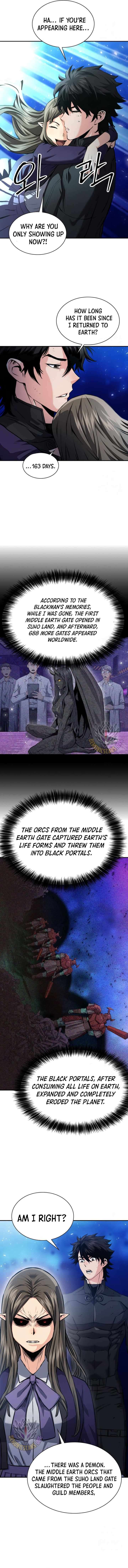 Page 4 of Chapter 186