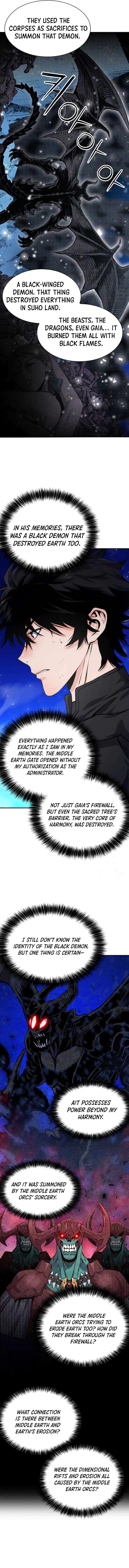 Page 5 of Chapter 186