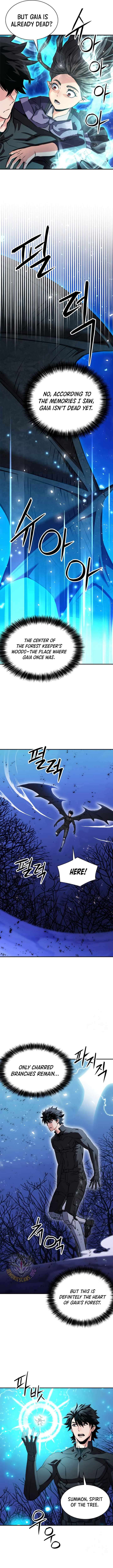 Page 7 of Chapter 186