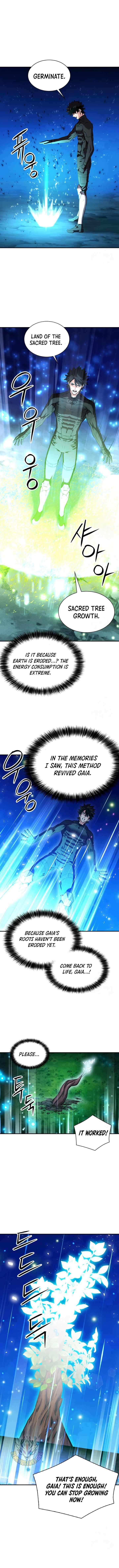 Page 8 of Chapter 186