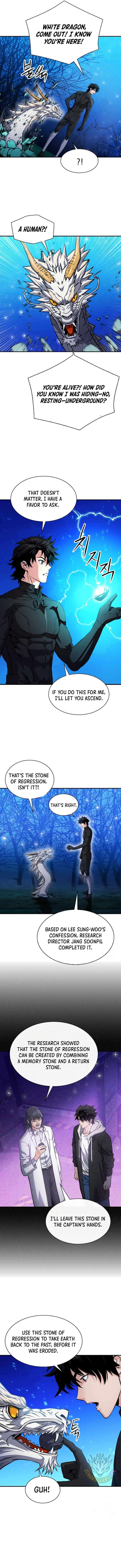 Page 9 of Chapter 186